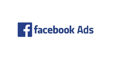 Facebook Ads