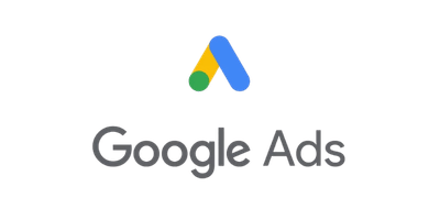 Google Ads