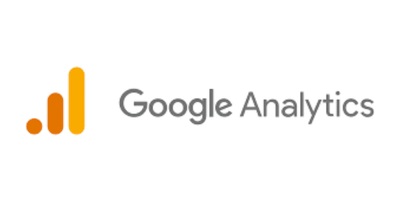 Google Analytics